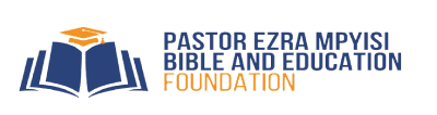 Pastor Mpyisi Foundation